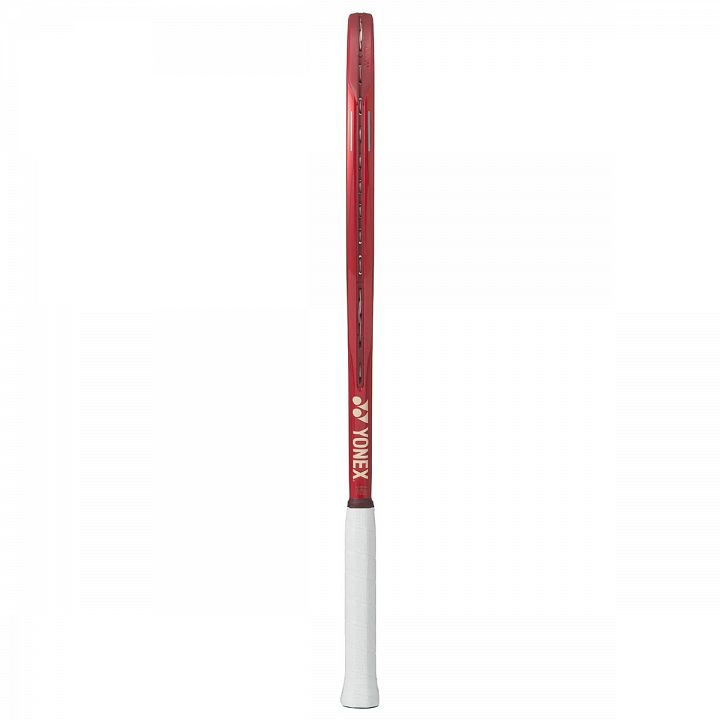 Yonex Vcore 100L (280g) Ruby Red